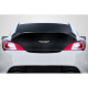 2010-2016 Hyundai Genesis Coupe 2DR Carbon Creations MSR Trunk - 1 Piece - image 1