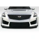 2016-2019 Cadillac CTS-V Alpha Front Lip - image 1