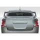 2007-2012 Nissan Sentra Artwish Rear Wing - image 1