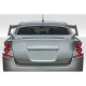 2007-2012 Nissan Sentra Duraflex Artwish Rear Wing Spoiler - 1 Piece - image 1
