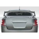 2007-2012 Nissan Sentra Artwish Rear Wing - image 1