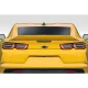 2016-2023 Chevrolet Camaro Bama Rear Wing Spoiler - 1 Piece - image 1