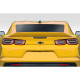 2016-2023 Chevrolet Camaro Bama Rear Wing Spoiler - 1 Piece - image 1