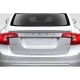 2011-2018 Volvo S60 D-Type Rear Wing Spoiler - 1 Piece - image 1