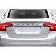 2011-2018 Volvo S60 D-Type Rear Wing Spoiler - 1 Piece - image 1