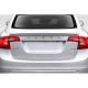 2011-2018 Volvo S60 D-Type Rear Wing Spoiler - 1 Piece - image 1