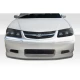 2000-2005 Chevrolet Impala Champion Front Bumper - 1 Piece - image 1