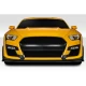 2015-2017 Ford Mustang GT500 Look Front Bumper - image 1