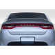 2013-2016 Dodge Dart HiTide Trunk - 1 Piece (S) - image 1