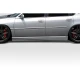2000-2005 Chevrolet Impala Champion Side Skirts - image 1