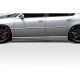 2000-2005 Chevrolet Impala Champion Side Skirts - 2 Piece - image 1
