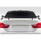 2014-2020 BMW M4 F82 M Performance Look Rear Wing Spoiler - 1 Piece (S) - image 1