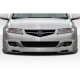 2004-2008 Acura TSX MFP Front Lip - image 1