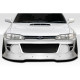 1993-2001 Subaru Impreza RBS Front Bumper - 1 Piece - image 1
