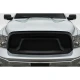 2013-2018 Dodge Ram Rebel Grille - image 1