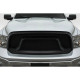 2013-2018 Dodge Ram 1500 Rebel Look Grille - 1 Piece - image 1