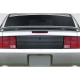 2005-2009 Ford Mustang Retro Accessory - image 1
