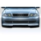 1996-2001 Audi A4 RGR Tune Front Lip - image 1