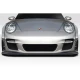 2004-2007 Porsche 997 Taka Front Lip - image 1