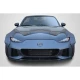 2016-2025 Mazda Miata Circuit Hood - 1 Piece - image 1