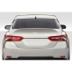 2018-2024 Toyota Camry Velocity Trunk - 1 Piece - image 1