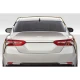 2018-2024 Toyota Camry Velocity Trunk - 1 Piece - image 1