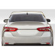2018-2024 Toyota Camry Velocity Trunk - 1 Piece - image 1