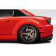 2000-2009 Honda S2000 VF Lab Rear Fender Flares - 2 Piece - image 1