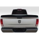 2009-2018 Dodge Ram XT Wave Rear Wing - image 1
