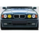 1989-1995 BMW 5 Series ALP Front Lip - image 1