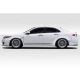 2009-2014 Acura TSX Khan Kit - image 1