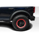 2021-2025 Ford Bronco Bigfoot Rear Fender Flares - 2 Pieces (S) - image 1