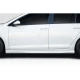 2015-2021 Volkswagen Golf BC Rear Wing - image 1