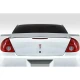 2005-2010 Pontiac G6 Hammerhead Rear Wing - image 1