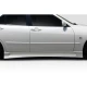 2000-2005 Lexus IS Rexel Side Skirts - image 1