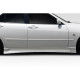 2000-2005 Lexus IS Series IS300 Rexel Side Skirts - 2 Piece - image 1