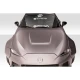 2016-2025 Mazda Miata Circuit Hood - image 1