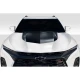 2019-2025 Chevrolet Blazer ZL1 Look Hood - image 1