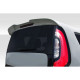 2014-2019 Kia Soul Rear K Spec Rear Wing Spoiler - 1 Piece (S) - image 1