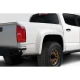 2015-2022 Chevrolet Colorado 4" Bulge Fender - image 1