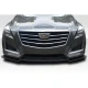 2014-2019 Cadillac CTS Alpha Front Lip - image 1