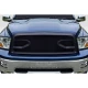 2009-2012 Dodge Ram 1500 Widow Grille - 1 Piece - image 1