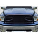 2009-2012 Dodge Ram 1500 Widow Grille - 1 Piece - image 1