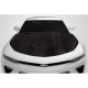2016-2024 Chevrolet Camaro Carbon Creations CVX Hood - 1 Piece - image 1