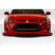 2014-2016 Scion TC Taka Front Lip - image 1