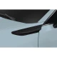 2013-2020 Scion FRS Aero Blade Fender - image 1