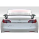 2017-2023 Tesla Model 3 Lightspeed Rear Wing - image 1
