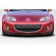 2009-2012 Mazda Miata MSP Front Lip - image 1