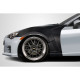 2013-2020 Scion FR-S Toyota 86 Subaru BRZ AMS Front Fenders - 2 Pieces - image 1