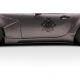 2016-2025 Mazda Miata Circuit Side Skirts - image 1